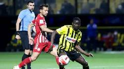 Nhận định, soi k&egrave;o Aris Thessaloniki vs Olympiakos Piraeus, 23h00 ng&agrave;y 26/4