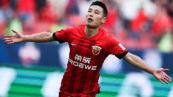 Nhận định, soi k&egrave;o Cangzhou vs Shanghai Port, 16h30 ng&agrave;y 26/4