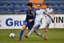 Nhận định, soi k&egrave;o Dinamo Zagreb vs Varteks Varazdin, 22h05 ng&agrave;y 26/4