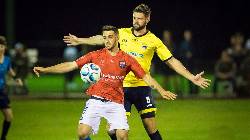 Nhận định, soi k&egrave;o Gold Coast Knights vs Albany Creek, 16h30 ng&agrave;y 26/4