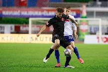 Nhận định, soi k&egrave;o HNK Gorica vs Hajduk Split, 00h10 ng&agrave;y 27/4