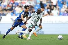 Nhận định, soi k&egrave;o Jeonbuk Hyundai Motors vs Daejeon Hana Citizen, 17h30 ng&agrave;y 26/4