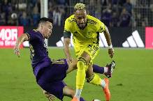 Nhận định, soi k&egrave;o Nashville vs San Antonio, 7h30 ng&agrave;y 27/4