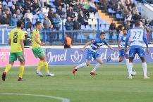 Nhận định, soi k&egrave;o NK Osijek vs Istra 1961, 20h00 ng&agrave;y 26/4