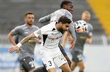 Nhận định, soi k&egrave;o Omonia Nicosia vs Pafos, 23h00 ng&agrave;y 26/4