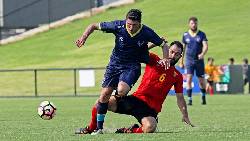 Nhận định, soi k&egrave;o Queensland Lions vs Brisbane Wolves, 16h30 ng&agrave;y 26/4