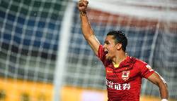 Nhận định, soi k&egrave;o Shanghai Shenhua vs Changchun YaTai, 18h35 ng&agrave;y 26/4