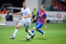 Nhận định, soi k&egrave;o Sparta Prague vs Viktoria Plzen, 00h30 ng&agrave;y 27/4