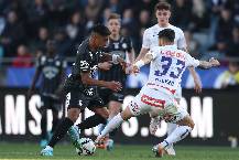 Nhận định, soi k&egrave;o Sturm Graz vs Austria Vienna, 23h30 ng&agrave;y 26/4