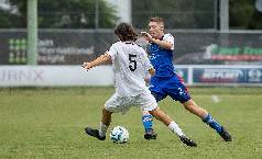 Nhận định, soi k&egrave;o Sunshine Coast vs Peninsula Power, 16h30 ng&agrave;y 26/4