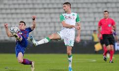 Nhận định, soi k&egrave;o Volos vs Panathinaikos, 22h00 ng&agrave;y 26/4