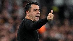 HLV Xavi đổi &yacute;, muốn tiếp tục dẫn dắt Barcelona