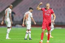 Nhận định, soi k&egrave;o Al-Wehda với Al-Hazem, 1h00 ng&agrave;y 26/4: Ưu thế s&acirc;n nh&agrave;