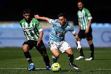 Nhận định, soi k&egrave;o Andorra vs Racing Santander, 1h30 ng&agrave;y 27/4: Chu&ocirc;ng đ&atilde; điểm