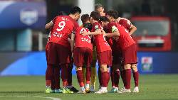 Nhận định, soi k&egrave;o Cangzhou Mighty Lions với Henan, 18h35 ng&agrave;y 26/4: Kh&aacute;ch đ&aacute;ng tin