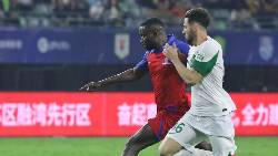 Nhận định, soi k&egrave;o Changchun Yatai với Meizhou Hakka, 18h35 ng&agrave;y 26/4: Thất vọng cửa tr&ecirc;n