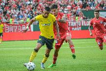 Nhận định, soi k&egrave;o Ind Medellin vs Defensa, 9h00 ng&agrave;y 26/4: Tiếp đ&agrave; bất bại