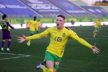 Nhận định, soi k&egrave;o Istra 1961 vs Slaven Belupo Koprivnica, 22h00 ng&agrave;y 26/4: Đ&aacute; v&igrave; kh&aacute;n giả nh&agrave;