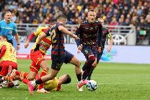 Nhận định, soi k&egrave;o Jagiellonia với Pogon Szczecin, 1h30 ng&agrave;y 27/4: L&agrave;m n&ecirc;n lịch sử