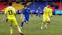 Nhận định, soi k&egrave;o Kyran với Zhetisay, 18h00 ng&agrave;y 26/4: Bắt nạt &lsquo;l&iacute;nh mới&rsquo;