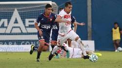 Nhận định, soi k&egrave;o Mineros de Zacatecas với Leones Negros, 10h05 ng&agrave;y 26/4: Tr&aacute;i đắng tr&ecirc;n tổ ấm