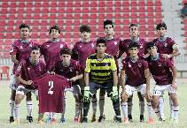 Nhận định, soi k&egrave;o Naft Alwasat vs Naft Misan, 22h00 ng&agrave;y 26/4: &ldquo;Kho điểm&rdquo; Naft Alwasat