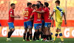 Nhận định, soi k&egrave;o O&rsquo;Higgins với Union Espanola, 06h00 ng&agrave;y 27/4: Cửa tr&ecirc;n thất thế