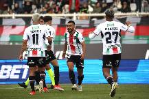 Nhận định, soi k&egrave;o Palestino vs Millonarios, 7h00 ng&agrave;y 26/4: Cơ hội cho đội kh&aacute;ch