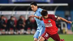 Nhận định, soi k&egrave;o Shenzhen Peng City với Qingdao Hainiu, 18h00 ng&agrave;y 26/4: Cửa dưới &lsquo;tạch&rsquo;