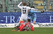 Nhận định, soi k&egrave;o Venezia với Cremonese, 1h30 ng&agrave;y 27/4: Đ&aacute;nh chiếm top 2