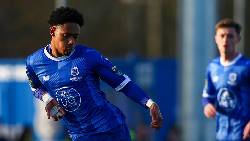 Nhận định, soi k&egrave;o Waterford United với Derry City, 01h45 ng&agrave;y 27/4: G&aacute;nh nặng cửa tr&ecirc;n