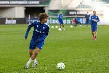 Nhận định, soi k&egrave;o AEL Limassol vs Anorthosis, 23h00 ng&agrave;y 25/4: Kh&aacute;ch hết động lực