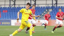 Nhận định, soi k&egrave;o BATE Borisov vs Slutsk, 22h45 ng&agrave;y 25/4: Cải thiện th&agrave;nh t&iacute;ch