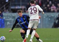 Nhận định, soi k&egrave;o Brescia vs Pisa, 20h00 ng&agrave;y 25/4: Kh&ocirc;ng c&ograve;n quyền tự quyết