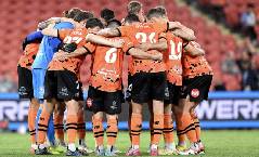 Nhận định, soi k&egrave;o Brisbane Roar vs Wellington Phoenix, 12h00 ng&agrave;y 26/4: Những người khốn khổ