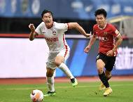 Nhận định, soi k&egrave;o Changchun YaTai vs Chengdu Rongcheng, 14h30 ng&agrave;y 26/4: Kh&oacute; cho chủ nh&agrave;