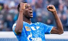 Nhận định, soi k&egrave;o Dynamo Moscow vs Zenit, 18h00 ng&agrave;y 26/4: Kh&oacute; tin cửa tr&ecirc;n