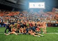 Nhận định, soi k&egrave;o FC Anyang vs Jeju SK FC, 14h30 ng&agrave;y 26/4: Kh&ocirc;ng dễ bắt nạt