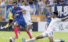 Nhận định, soi k&egrave;o Kitchee vs Hong Kong FC, 14h00 ng&agrave;y 26/4: Nỗi đau k&eacute;o d&agrave;i