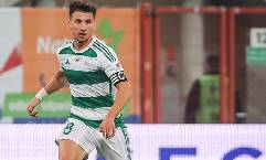 Nhận định, soi k&egrave;o Lechia Gdansk vs Piast Gliwice, 19h45 ng&agrave;y 26/4: Kh&aacute;c biệt động lực