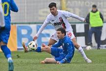 Nhận định, soi k&egrave;o Lokomotiv Sofia vs Krumovgrad, 0h00 ng&agrave;y 26/4: Điểm tựa s&acirc;n nh&agrave;