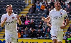 Nhận định, soi k&egrave;o Luton Town vs Coventry, 18h30 ng&agrave;y 26/4: Kh&oacute; tin cửa dưới