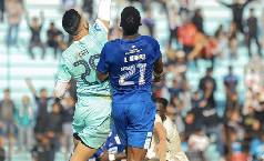 Nhận định, soi k&egrave;o PSBS Biak Numfor vs Barito Putera, 15h30 ng&agrave;y 26/4: Thắng tiếp lượt về