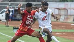 Nhận định, soi k&egrave;o PSM Makassar vs Bali United, 19h00 ng&agrave;y 25/4: Kết quả h&agrave;i l&ograve;ng