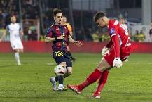 Nhận định, soi k&egrave;o Puszcza Niepolomice vs Pogon Szczecin, 23h00 ng&agrave;y 25/4: Đạp đ&aacute;y b&aacute;m đỉnh