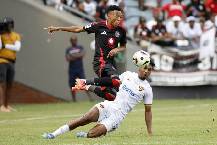 Nhận định, soi k&egrave;o Pyramids vs Orlando Pirates, 1h00 ng&agrave;y 26/4: Kh&oacute; ph&acirc;n thắng bại