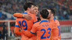 Nhận định, soi k&egrave;o Shandong Taishan vs Shanghai Shenhua, 18h35 ng&agrave;y 26/4: Cửa tr&ecirc;n &lsquo;tạch&rsquo;