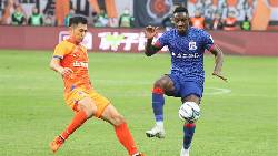 Nhận định, soi k&egrave;o Yunnan Yukun vs Shanghai Port, 19h00 ng&agrave;y 25/4: Nh&agrave; vua tiếp tục sảy ch&acirc;n