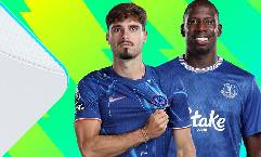 Si&ecirc;u m&aacute;y t&iacute;nh dự đo&aacute;n Chelsea vs Everton, 18h30 ng&agrave;y 26/4