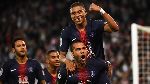 Tổng hợp c&aacute;c danh hiệu Ligue 1 2018/19: PSG v&ocirc; địch, Mbappe vua ph&aacute; lưới